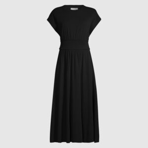 prima-jersey-midi-dress-petite-black