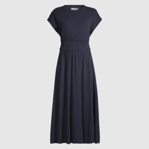 prima-jersey-midi-dress-petite-navy