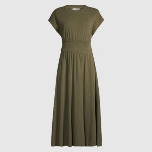 prima-jersey-midi-dress-petite-olive
