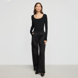 elise-utility-cargo-pant-black