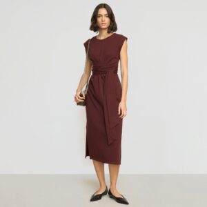fei-tie-front-organic-cotton-dress-sangria