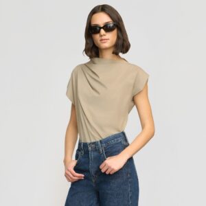 kenny-asymmetric-neck-tee-true-tan