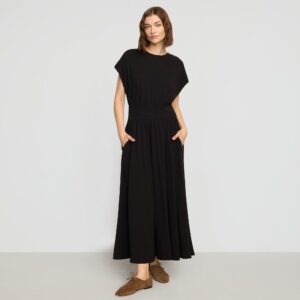 prima-jersey-midi-dress-black