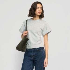 terri-organic-cotton-structured-cuff-tee-heather-grey