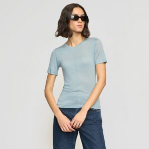 thea-semi-sheer-tencel-crew-neck-tee-sky-blue